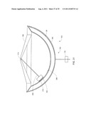 System for Producing Energy Through the Action of Waves diagram and image