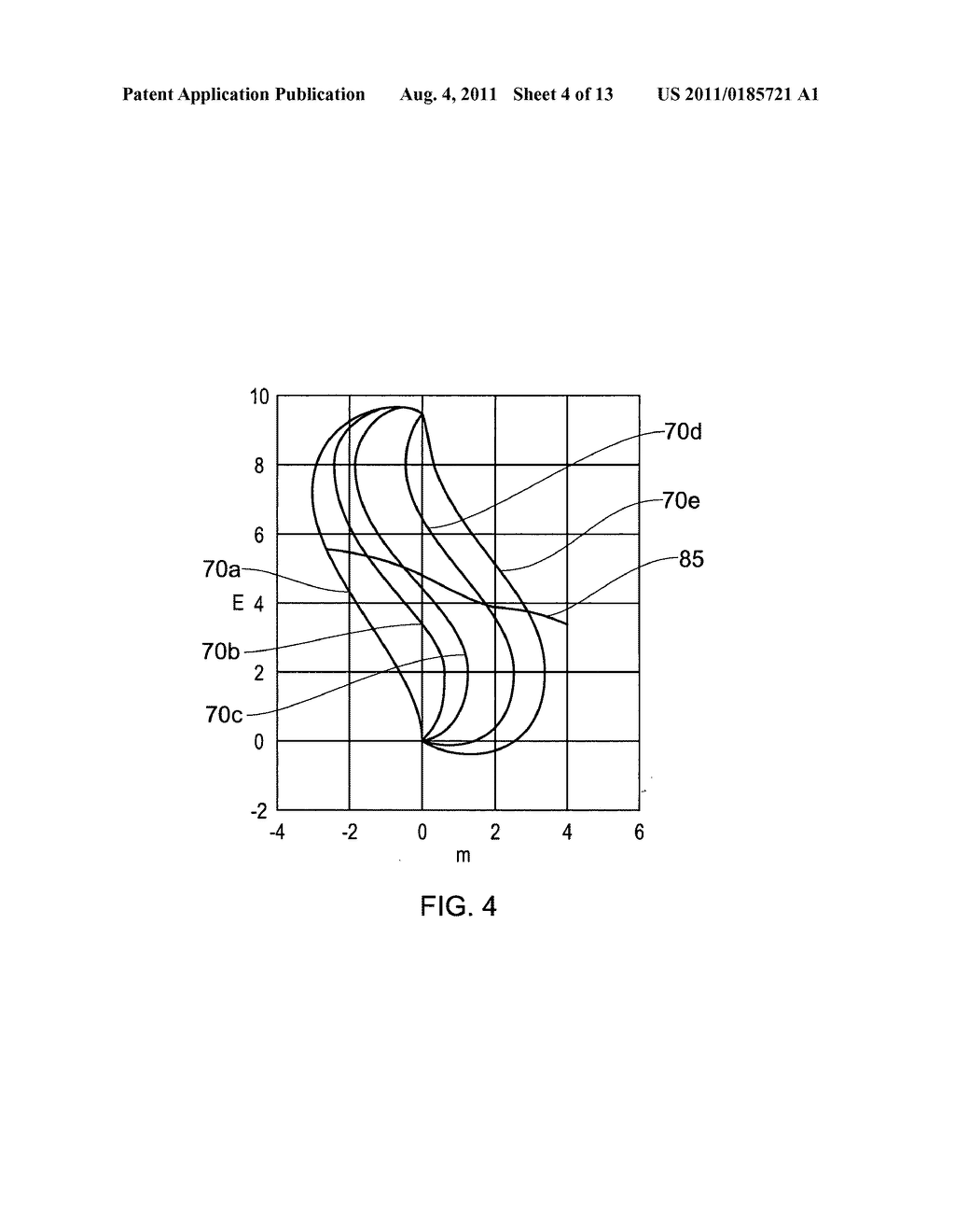 ENERGY CONVERSION DEVICE - diagram, schematic, and image 05