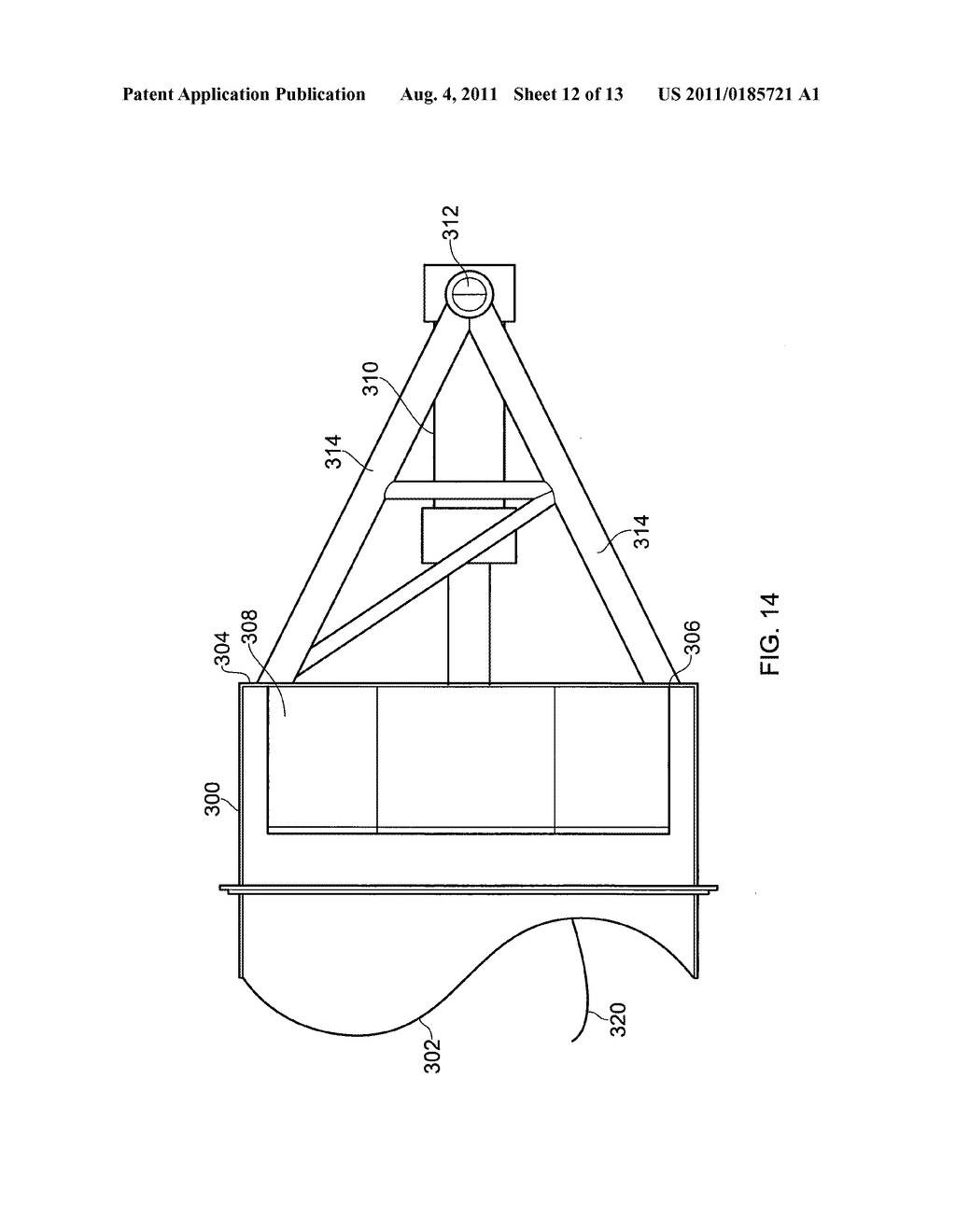 ENERGY CONVERSION DEVICE - diagram, schematic, and image 13