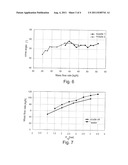 INJECTION NOZZLE AND METHOD FOR OPERATING AN INJECTION NOZZLE diagram and image