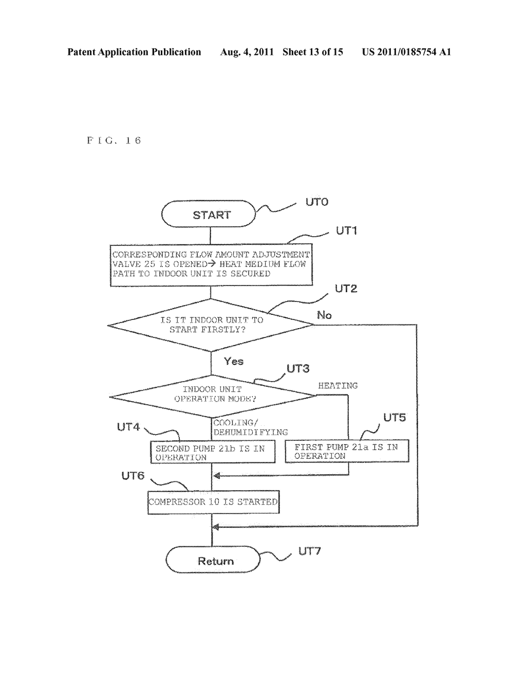 AIR-CONDITIONING APPARATUS - diagram, schematic, and image 14