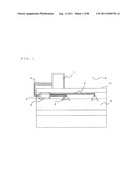 AIR-CONDITIONING APPARATUS diagram and image