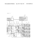 AIR-CONDITIONING APPARATUS diagram and image