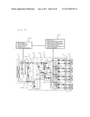 AIR-CONDITIONING APPARATUS diagram and image