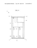 HEAT PUMP APPARATUS diagram and image