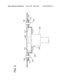 METHODS AND SYSTEMS FOR EVAPORATIVE COOLING INFRARED THERMOGRAPHIC LEAK     DETECTION diagram and image