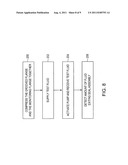 Seal assembly with leak monitoring diagram and image