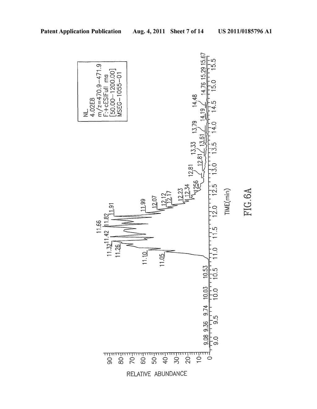 CISATRACURIUM DERIVATIVES, PREPARATION AND USES THEREOF - diagram, schematic, and image 08