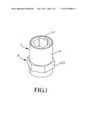 Socket Assembly diagram and image