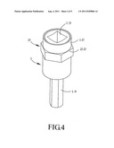 Socket Assembly diagram and image