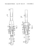 VIRTUAL CONCENTRIC MANUAL TORQUE WRENCH WITH OFF-AXIS COMPENSATION diagram and image