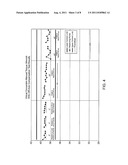 VIRTUAL CONCENTRIC MANUAL TORQUE WRENCH WITH OFF-AXIS COMPENSATION diagram and image