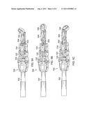 VIRTUAL CONCENTRIC MANUAL TORQUE WRENCH WITH OFF-AXIS COMPENSATION diagram and image