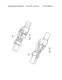 VIRTUAL CONCENTRIC MANUAL TORQUE WRENCH WITH OFF-AXIS COMPENSATION diagram and image