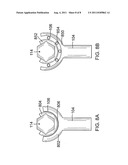 VIRTUAL CONCENTRIC MANUAL TORQUE WRENCH WITH OFF-AXIS COMPENSATION diagram and image