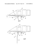 Reed guard diagram and image