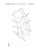 Evacuation Valve Arrangements; Pulse Jet Air Cleaner Systems Using Same;     and, Methods diagram and image