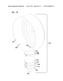 Evacuation Valve Arrangements; Pulse Jet Air Cleaner Systems Using Same;     and, Methods diagram and image