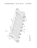 ENGINEERED TOP INFEED HOPPER SYSTEM diagram and image