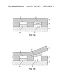 Digital Gravure Printing with a Pixilated Photoconductor diagram and image