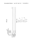 IMAGE ALIGNMENT ADJUSTING APPARATUS diagram and image