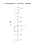 IMAGE ALIGNMENT ADJUSTING APPARATUS diagram and image