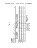 IMAGE ALIGNMENT ADJUSTING APPARATUS diagram and image