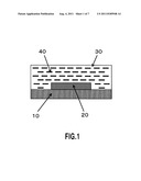 PROCESS FOR PRODUCING SILICON OXIDE THIN FILM OR SILICON OXYNITRIDE     COMPOUND THIN FILM AND THIN FILM OBTAINED BY THE PROCESS diagram and image