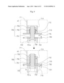 HUMANOID TRAFFIC CONTROL ROBOT diagram and image