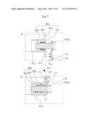 HUMANOID TRAFFIC CONTROL ROBOT diagram and image