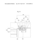 HUMANOID TRAFFIC CONTROL ROBOT diagram and image