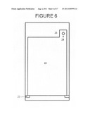 SYSTEM AND METHOD FOR IMPROVING COMBUSTION USING AN ELECTROLYSIS FUEL CELL diagram and image