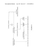 SYSTEM AND METHOD FOR IMPROVING COMBUSTION USING AN ELECTROLYSIS FUEL CELL diagram and image