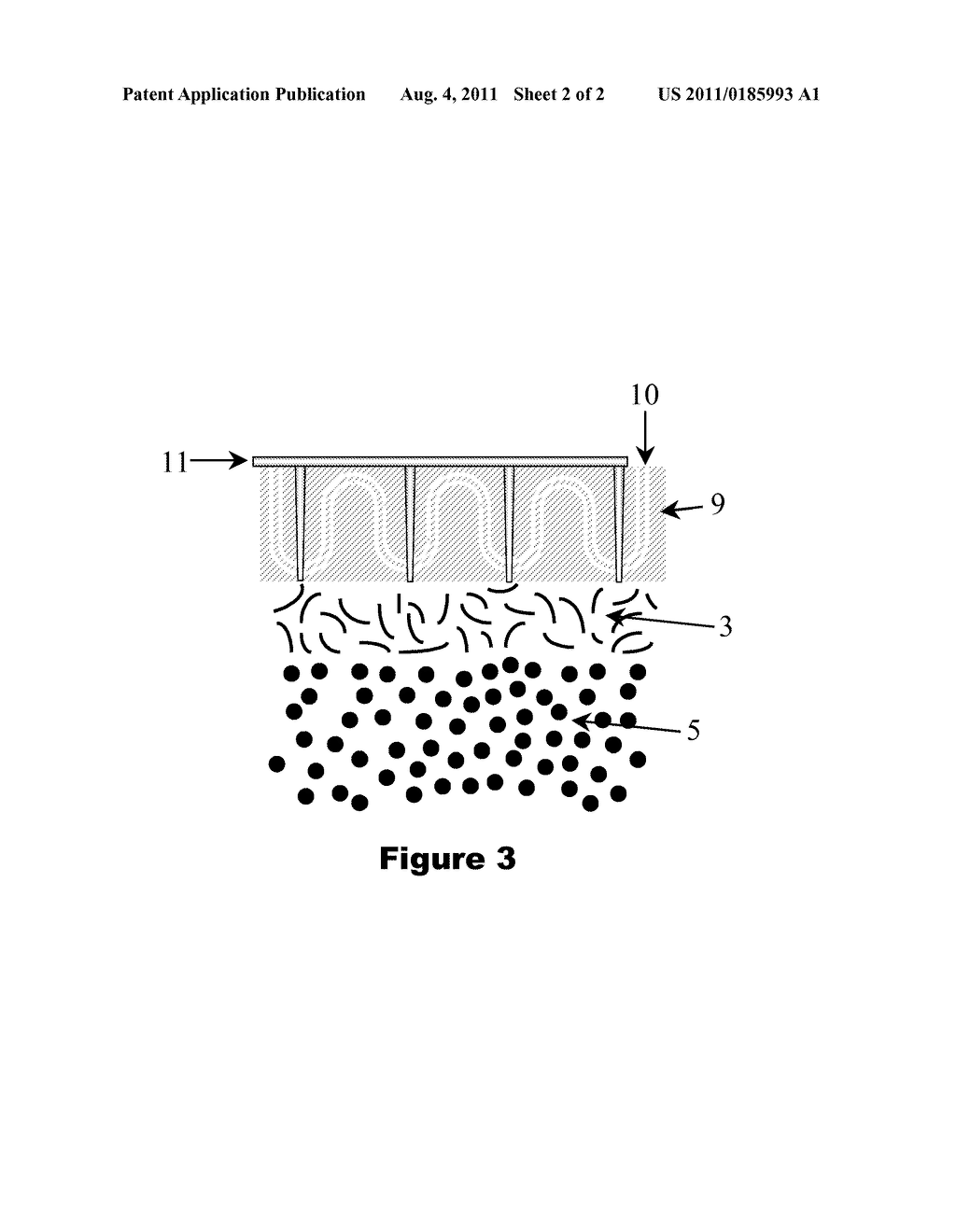 IN-SITU GRAPHITE SHAPE CONTROL FOR IRON CASTINGS - diagram, schematic, and image 03