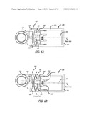 Rolling thrust bearing constructions diagram and image