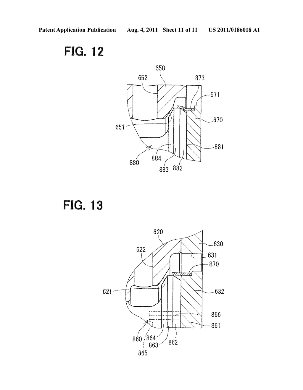 HIGH-PRESSURE PUMP - diagram, schematic, and image 12