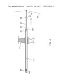 Bow and arrow diagram and image