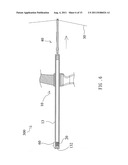 Bow and arrow diagram and image