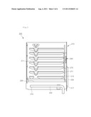 Oven Range diagram and image