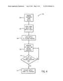 Vaporizer Filler Lock and Method of Filling a Vaporizer diagram and image