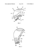 WIG diagram and image