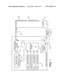 APPARATUS, SYSTEMS AND METHODS FOR DEBRIS REMOVAL FROM AN ANTENNA diagram and image