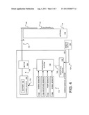 APPARATUS, SYSTEMS AND METHODS FOR DEBRIS REMOVAL FROM AN ANTENNA diagram and image