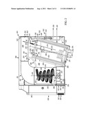 Recycler Module for a Recycler Assembly diagram and image