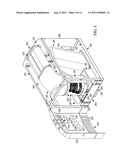 Recycler Module for a Recycler Assembly diagram and image