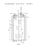 Recycler Module for a Recycler Assembly diagram and image