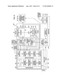 Recycler Module for a Recycler Assembly diagram and image