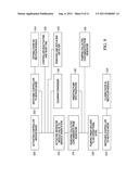 Recycler Module for a Recycler Assembly diagram and image