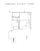 Recycler Module for a Recycler Assembly diagram and image