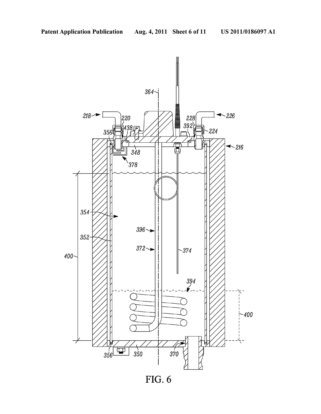 Recycler Assembly - diagram, schematic, and image 07